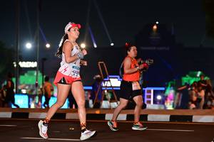 BIB: 4309, 291
                            <button type="button" onclick="openModal(15278960)" class="btn btn-primary btn-sm float-right btn-popup" data-toggle="modal" data-target=".modal-high-quality">
                        <i class="fas fa-shopping-cart"></i> Add to Cart
                    </button>
                                            <button type="button" onclick="isThisMe(15278960, true)" class="btn btn-success btn-sm float-right btn-popup btn-isme hidden" data-toggle="tooltip" data-placement="bottom" title="นี่คือรูปของคุณใช่ไหม คลิกที่นี่เพื่อเอาเข้าอัลบั้ม">
                        <i class="fas fa-plus"></i> Add to album
                    </button>
                    <button type="button" onclick="isThisMe(15278960, false)" class="btn btn-warning btn-sm float-right btn-popup btn-isnotme hidden">
                        <i class="fas fa-ban"></i> Remove from album
                    </button>